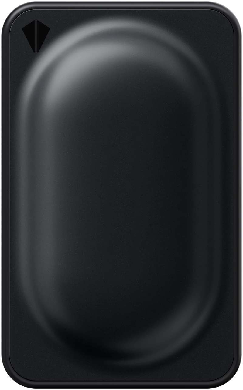 Keynex K1